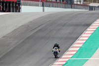 may-2019;motorbikes;no-limits;peter-wileman-photography;portimao;portugal;trackday-digital-images